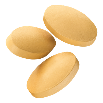 Kjøp Cialis 20 mg reseptfritt på nett i Norge